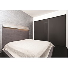 Double Top Sliding Door Gear - Double Top Double Top Sliding Door Gear - Double Top