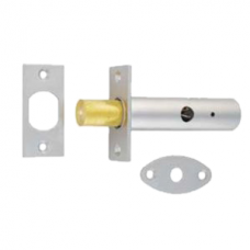 Security Door Bolt - DSB8225 Security Door Bolt - DSB8225