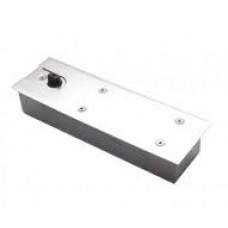 Heavy Duty Floor Spring Size 3 - TS3.003 Heavy Duty Floor Spring Size 3 - TS3.003