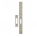 Forend Strike for DIN Euro Locks FSF5015 (FSF5015) Grant Haze Hampshire Architectural Ironmongers and Builders Merchants