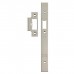 Forend Strike for DIN Latch FSF5016 (FSF5016) Grant Haze Hampshire Architectural Ironmongers and Builders Merchants
