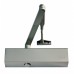 DormaKaba Dorma TS83 Door Closer TS83 - Grant Haze Hampshire Architectural Ironmongers and Builders Merchants Dorma TS83 Door Closer (TS83) Grant Haze Hampshire Architectural Ironmongers and Builders Merchants