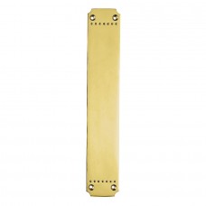 Laurin Finger Plate Laurin Finger Plate