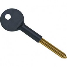Security Door Bolt Key - DSK8000 Security Door Bolt Key - DSK8000