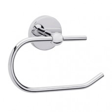 Chrome Plated Lavatory Paper Holder