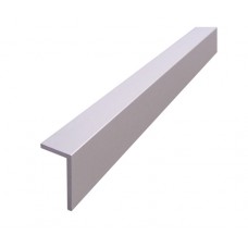 Aluminium Angle Headrail - T965A
