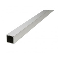 Aluminium Box Section - T985A