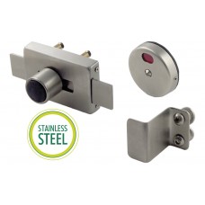015 Indicator Bolt
