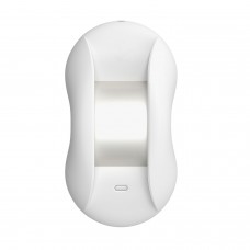 Narrow Beam/ Curtain PIR Motion Sensor for ERA Alarm Systems