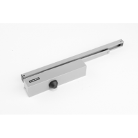 Briton 2003.T Door Closer Briton 2003.T Door Closer