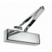 Rutland Rutland Standard Door Closer - TS3204 TS3204 - Grant Haze Hampshire Architectural Ironmongers and Builders Merchants Rutland Standard Door Closer - TS3204 (TS3204) Grant Haze Hampshire Architectural Ironmongers and Builders Merchants