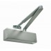 Rutland Rutland Standard Door Closer - TS3204 TS3204 - Grant Haze Hampshire Architectural Ironmongers and Builders Merchants Rutland Standard Door Closer - TS3204 (TS3204) Grant Haze Hampshire Architectural Ironmongers and Builders Merchants