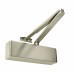 Rutland Rutland Standard Door Closer - TS3204 TS3204 - Grant Haze Hampshire Architectural Ironmongers and Builders Merchants Rutland Standard Door Closer - TS3204 (TS3204) Grant Haze Hampshire Architectural Ironmongers and Builders Merchants