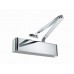Rutland Rutland Slimline Power Adjustable Door Closer - TS9205 TS9205 - Grant Haze Hampshire Architectural Ironmongers and Builders Merchants Rutland Slimline Power Adjustable Door Closer - TS9205 (TS9205) Grant Haze Hampshire Architectural Ironmongers and Builders Merchants