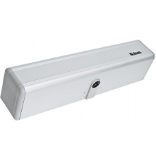 Label NEPTIS Swing Door Operator Label NEPTIS Swing Door Operator