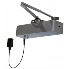 Responder 24 Electromagnetic Closer Responder 24 Electromagnetic Closer