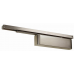 Rutland Rutland Cam Action Slide Arm Closer - TS11205 Size 2-5 TS11205 - Grant Haze Hampshire Architectural Ironmongers and Builders Merchants Rutland Cam Action Slide Arm Closer - TS11205 Size 2-5 (TS11205) Grant Haze Hampshire Architectural Ironmongers and Builders Merchants