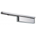 Rutland Rutland Cam Action Slide Arm Closer - TS11205 Size 2-5 TS11205 - Grant Haze Hampshire Architectural Ironmongers and Builders Merchants Rutland Cam Action Slide Arm Closer - TS11205 Size 2-5 (TS11205) Grant Haze Hampshire Architectural Ironmongers and Builders Merchants